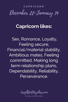 Capricorn Couples, Capricorn Boyfriend, Capricorn Men, Capricorn Things, Capricorn Personality, Capricorn Aesthetic, Astrology Capricorn, Feeling Secure