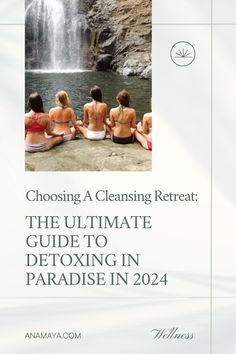 the ultimate guide to detoxing in paradise in 2021