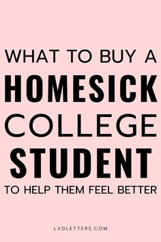 what to buy a homesick college student to help them feel better Thinking Of You College Student, Homesick College Student, Care Package Ideas For College Daughters, Dorm Gifts For Girls College, College Ministry Ideas, College Care Packages For Daughter, Gift Card Book For College Student, College Homesick, Package Gift Ideas