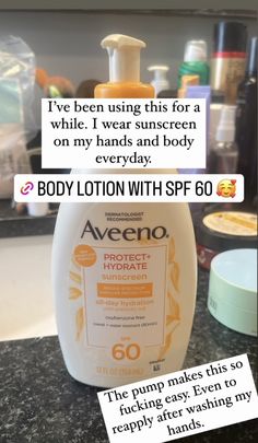 Glow Skin, Healthy Skin Tips, Beauty Remedies, Body Care Routine, Skin Routine, Skin Nails, Beauty Recipe, Body Skin Care Routine