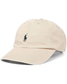 Polo Ralph Lauren Classic Chino Cap | Zappos.com Polo Ralph Lauren Cap Outfit, Ralph Lauren Ball Cap Outfit, Ralph Lauren Cap, Classic Ralph Lauren T-shirt, Polo Ralph Lauren Baseball Cap, Men's Polo, Blue Man, Product Reviews, Custom Fit