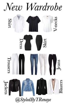 Travel Date Outfit, Pants Every Woman Should Own, Chic Work Clothes, Elegant Capsule Wardrobe Classy, Business Casual Capsule Wardrobe 2023, Grown Up Outfits, Workwear 2023, Paris Capsule Wardrobe, Minimalist Wardrobe Capsule