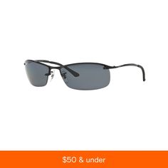 in stock Casual Gray Anti-reflective Sunglasses, Casual Gray Sunglasses With Uva Protection, Casual Gray Sunglasses With Uv Protection, Classic Gray Polarized Sunglasses, Classic Gray Sunglasses For Outdoor, Casual Black Rimless Sunglasses, Preschool Outfits, Daytime Dresses, Plus Size Activewear