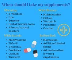 Take Vitamins, Health Vitamins, Health Info, Health And Beauty Tips