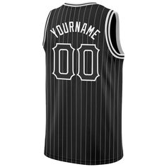 Represent your distinct look with this custom basketball jersey from our web. It boasts stitched tackle twill name & number and classic trims along with moisture-wicking technology for added comfort. Features: 1. Material: 100% Recycled Polyester 2. Stitched team or player name and numbers 3. Fit: Jerseys have an athletic cut. For a looser fit, we recommend ordering one size larger than you normally wear 4. Moisture-wicking fabric has spongy handle, good draping property and elasticity as well a Uniform Clothes, Custom Basketball Jersey, Custom Sportswear, Logo Wear, Logo Number, St. Patricks Day, Custom Basketball, Custom Fans, Alpha Kappa Alpha