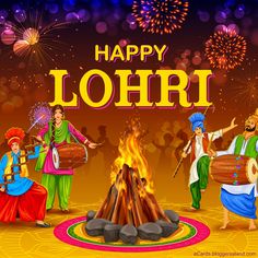 Happy Lohri 2021  Wishes, Images, Greetings, Quotes,  Wallpapers HD Download , Facebook Cover Pic, Best top wish messages. Lohri Celebration pictures, Lohri wishes in punjabi, hindi and english. Download HD happy lohri 2021 Image Free. Lohri Pictures, Happy Lohri Wallpapers, Lohri Wallpaper, Happy Lohri Images, Lohri Greetings, Happy Lohri Wishes, Lohri Wishes, Message Wallpaper, Rummy Game