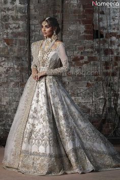 Traditional Indian Wedding Dress Traditional Indian Wedding Dress, Lehenga Traditional, Indian Wedding Dress Traditional, Modern Bridal Dress, Walima Dress