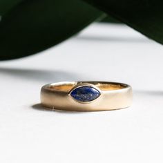 14k Gold Marquise Ring, Sandblasted Ring, Wedding Band, Bridal Ring, Minimalist Ring, Anniversary Gift, Engagement Ring, Rose and Choc Ring - Etsy Stackable Marquise 14k Gold Rings, Minimalist 14k Gold Marquise Ring, Minimalist Marquise Yellow Gold Ring, Modern Marquise Yellow Gold Wedding Rings, Modern Yellow Gold Marquise Wedding Ring, Gold Marquise Stackable Rings, Modern 14k Gold Marquise Ring, Modern Marquise 14k Gold Ring, Modern Gold Marquise Wedding Ring