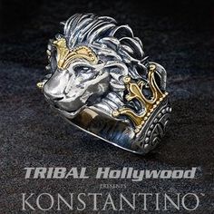 Gold Mens Ring, Vogel Tattoo, Bat Ring, Mens Designer Jewelry, Cool Rings For Men, Mens Band Rings, Silver Skull Ring, Lion Ring, Greek Myth