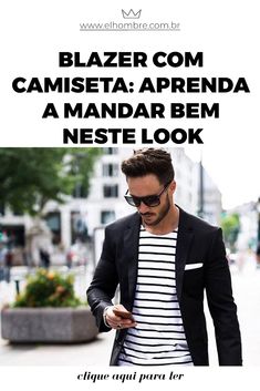 Modern Mens Fashion, Moda Emo, Dressing Style, Guy Stuff, Sharp Dressed Man, Fall Hair Colors, Mens Fashion Summer, Estilo Casual, Modern Man