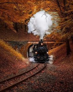 Rail Train, Good Morning Beautiful Pictures, Railroad Photos, Lionel Trains