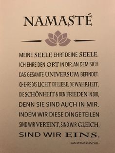 Ayurveda Yoga, Yoga Mantras, Daily Wisdom, Spirit Quotes, Namaste Yoga, Yoga Nidra, Buddha Quotes, Yoga Quotes