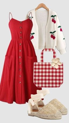 Trendy Christmas Outfits, Winter Chic, Christmas Style, Casual Style Outfits