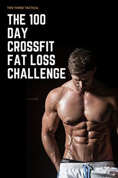 At Reference, Put On Weight, Fitness Program, Nutrition Guide, Fat Loss Workout, How To Eat Less, Fat Burning Drinks, Burn Belly Fat, Health Blog