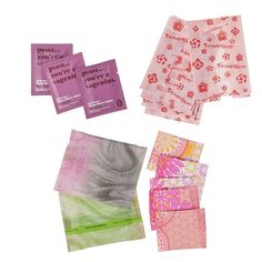 PRICES MAY VARY. ✅ OUR REFILL FIRST PERIOD KIT: Our hygiene refill kit offers teen pads and vital period products. Ideal as school supplies for teen girls, ensuring confidence during their period. Featuring just the right amount of top-quality discreet products. ✅ OUR PADS AND PANTY LINERS: 2 Teen Maxi Pads with wings perfect for her body and 5 thin Panty Liners that are biodegradable and individually wrapped. ✅ FOR DISPOSAL: 5 Scented disposal bags to help mask odors and obscure used items from First Period Kit Daughters, Best Pads For Period, Tampon Packaging, Period Supplies, Maxi Pads, Feminine Wipes