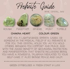 Healing Crystals For You, Charmed Book Of Shadows, Alchemy Symbols