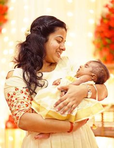 ishithanishan #nameing ceremony #baby girl #kerala saree #kerala #amrutha nishan #nishan suresh Baby Ear Piercing, Naming Ceremony Decoration, Cradle Ceremony, Bride Photos Poses, Bride Photos, Bridal Photography Poses, Photos Poses, Baby Poses