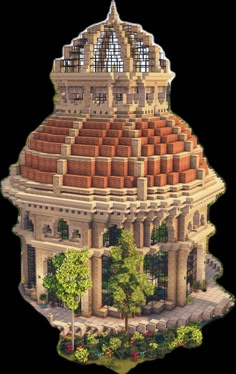 #minecraft #minecraftbuilds #minecraftgreenhouse #minecraftsanctuary #minecraftbuilding # Houses Minecraft Ideas, Minecraft Butterfly, Building Ideas Minecraft, Minecraft Museum, Butterfly Sanctuary, Minecraft Building Ideas, Houses Minecraft, Minecraft City Buildings