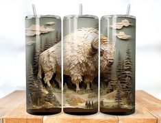 Yellowstone Sublimation, Sublimation Tumbler, Tumbler Wrap Png, File Types, That's Love, Design Png, Download File, Tumbler Wrap, Sublimation Design