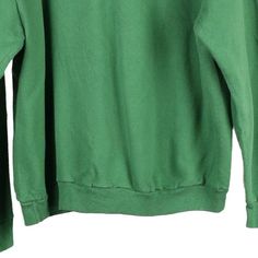 Description:Vintage green Hanes sweatshirt, fits x-large.GENDER: womens CONDITION: very good.STYLE: sweatshirtERA: 1990sCOLOUR: greenFABRIC: cotton blend Hanes Sweatshirt, Sweatshirt Fits, Good Style, Wholesale Shoes, Beauty Bag, Cardigan Coat, Green Cotton, Active Wear Tops