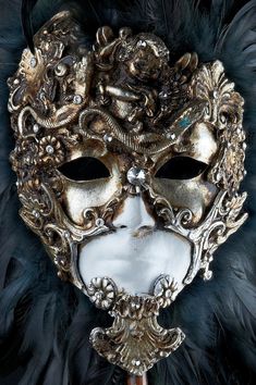 Nazca Venetian mask baroque style for sale Artistic Formal Masks For Carnival, Formal Venetian Baroque Masks And Prosthetics, Artistic Masks For Carnival And Formal Occasions, Artistic Formal Masks For Mardi Gras, Baroque Masks And Prosthetics For Festivals, Artistic Baroque Masks And Prosthetics For Mardi Gras, Artistic Baroque Masks And Prosthetics For Costume, Artistic Baroque Costume Mask, Baroque Masks And Prosthetics For Masquerade Festivals