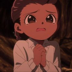 Promised Neverland, Girls Characters, Disney Princess, Disney Characters, Disney, Anime, Fictional Characters, Quick Saves, Art