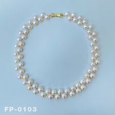 ✿ Item: Natural Freshwater Pearl Necklace ✿ Pearl Size: 10-11mm   ✿ Necklace length：Total 16.9 inches or 43cm with clasp ✿ Pearl Color: Natural untreated, White Rainbow，with Wonderful iridescent luster ✿ Accessories material: S925 silver Filled 14K Gold ✿ The handmade necklace come in a fine gift bag, Ideal gifts for Valentines' Day, Mother's Day, Anniversary Day and Birthday to your girlfriend, daughter, wife, and mom to express your sincere love. ✿ We strive to provide you with high-quality je Pearl Necklaces With 8mm Beads For Gifts, Pearl Necklace With 8mm Beads For Gifts, Pearl White Necklace With 8mm Beads For Jewelry Making, Pearl Necklaces With 8mm Round Beads, Pearl White Necklaces With 8mm Round Beads, White Necklaces With 8mm Beads For Formal Occasions, White Formal Necklaces With 8mm Beads, Formal White Necklace With 8mm Beads, Pearl White Necklace With 8mm Round Beads