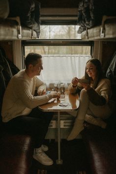 Travel by train (Compartment).  Aesthetics of travel. couple playing cards Train Compartment, Vintage Film Photography, Europe Train, Pen Art Work, Travel Tickets, Card Photography, Couple Romance, Online Dating Profile, Old Couples