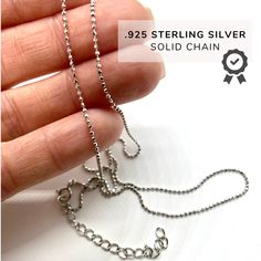 This wrestling necklace is perfect for any female wrestler, ladies wrestling team, wrestling mom, and so much more! She'll love this simple and versatile style. These are hypoallergenic high quality necklaces, and suitable for sensitive skin. The chain is made of solid .925 Sterling Silver, and the charms are 316L Stainless Steel. Chain available with either a silver rhodium plating or 14K gold plating. She'll love the adjustable length, and the ability to layer and stack other jewelry with this Girls Hockey Gifts, Hockey Necklace, Baseball Necklace, Wrestling Mom, Necklace Extender, Hockey Team, Hockey Player, Hockey Mom, Gold Charm Necklace