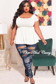 Polyester %: 90 Rayon %: 7 Spandex %: 3 Plus Size Night Out Outfit, Big Girl Clothes, Chic And Curvy, Everyday Clothes, Big Girl Fashion, Classy Casual Outfits, Night Out Outfit, Classy Casual, Black Women Fashion