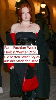 Parenting Rules, Pop Singers, Madonna, Paris Fashion, Runway Fashion, Paris Fashion Week