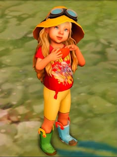 Sims 4 Cc Child Lookbook, Sims 4 Toddler Cc Maxis Match, Ts4 Toddler Cc, Cute Dungarees, Ts4 Lookbook, Toddler Cc Sims 4, Sims Lookbook, Sims Finds, Legacy Challenge