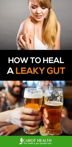 Healing leaky gut is the key to helping inflammation, allergies and autoimmune disease. Healing Leaky Gut, Heal Leaky Gut, Weak Immune System, Hay Fever, Stronger Immune System, Leaky Gut, Immune Health, Autoimmune Disease, Immune System