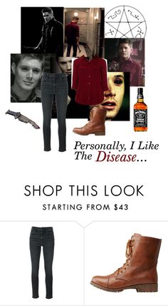 "Deanmon" by linkin-park101 ❤ liked on Polyvore featuring Alexander Wang, Bamboo and A.N.A Alexander Wang, Alexander, Acne, Off White, Streetwear Brands, Gucci, Men And Women, Independent Design, Luxury Fashion