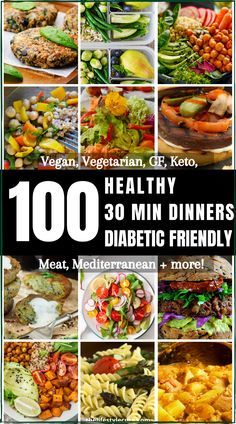 Diet Keto, Fat Burning Foods, Low Carb Diet, Easy Recipes, Vegan Vegetarian