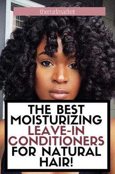 Best Moisturizer For Dry 4c Hair, Leave In Conditioner For Natural Hair, Moisturize 4c Hair, Grow Long Thick Hair Fast, Braid Spray, Moisturizing Hair Oil, Low Porosity Natural Hair, 4a Natural Hair, Women Cornrows