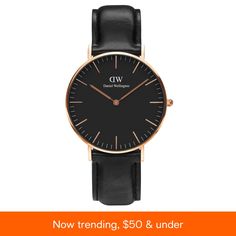 in stock Dw Watch Women, Brand Installation, Dw Watch, Black Leather Watch, Gold Watch Men, White Watch, Mens Watches Black, Womens Watches Luxury, Ace Hardware