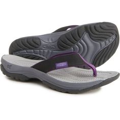 Top Rated Keen Women's Kona Flip Flops Sandals 11, Womens Shoes Slip-on Sandals With Rubber Sole, Lightweight Closed Toe Beach Sandals, Outdoor Flip Flops With Round Toe And Rubber Sole, Outdoor Open Toe Flip Flops, Round Toe Flip Flops With Cushioned Footbed For Outdoor, Comfortable Lightweight Round Toe Sandals, Cushioned Round Toe Eva Sandals, Outdoor Flip Flops With Textured Footbed And Round Toe, Lightweight Adjustable Sandals With Round Toe