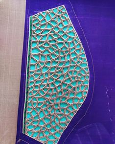 Embraidary Blouses, Boutique Pictures, Exclusive Blouse Designs, Cut Work Blouse, Patch Work Blouse Designs, Maggam Work Designs