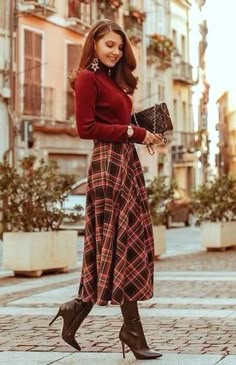 Stile Blair Waldorf, Fest Outfits, Simple Fall Outfits, Skandinavian Fashion, Winter Fashion Outfits Casual, Thrifted Outfits, Rock Outfit, Fashion Outfits Casual, Elegante Casual