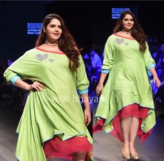 Plus size Plus Size Fashion For Women Indian Wedding, Plus Size Maternity Dresses, Gown Pattern, Dress Sketches, Lakme Fashion Week, Best Outfits, Famous Fashion, Indian Designer Outfits