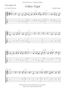 Beginner Sheet Music, Free Flute Sheet Music, Free Violin Sheet Music, Free Printable Sheet Music, Easy Sheet Music, Hymn Sheet Music, Easy Guitar Tabs