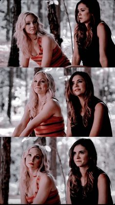 Ogni mora ha la sua bionda Halloween Duo, Halloween Duos, Instagram Couples, Bird Gif, Katherine Pierce