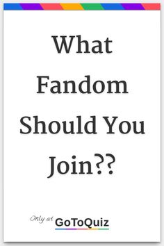 "What Fandom Should You Join??" My result: Potterheads Directions Test, What Is My Aesthetic, Character Questions, Gay Outfits, Aesthetic Quiz, Man Gay, Which Character Are You, What's My Aesthetic, Short Quiz