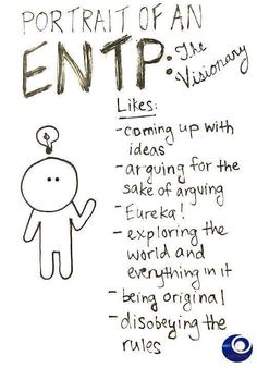 i disobey the rules while still being a suck-up to the maker of the rules, so that i don't get in trouble. im sneaky lol Infp Personality Type, Introvert Personality, Intj T, Intj And Infj, Intj Intp, Intj Personality, Infp Personality, Myers Briggs Personality Types, Infp T