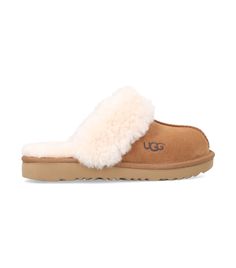 Cozy Ugg, Uggs Slippers, Ugg Cozy, Ugg Slippers, Sheepskin Boots, Kids Uggs, Cute Sandals, Trainer Boots