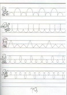 handwriting practice worksheet with the letter o