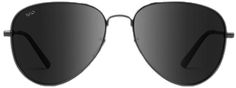 Casual Aviator Sunglasses With Metal Frame, Casual Matte Black Aviator Shield Sunglasses, Casual Matte Black Aviator Sunglasses With Anti-reflective, Matte Black Aviator Shield Sunglasses, Classic Matte Black Aviator Sunglasses With Metal Frame, Matte Black Aviator Sunglasses With Mirrored Lenses, Casual Black Sunglasses With Metal Frame, Black Metal Frame Aviator Sunglasses, Casual Black Shield Sunglasses With Metal Frame