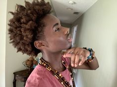 brown/ brown hair/ darkskin/ brown hair in darkskin men/ brown hair/ dyed hair inspo/ brown dyed hair inspo/ copper brown/ copper brown hair Dyed Afro Men, Black Men With Dyed Hair, Dyed Hair Men Black, Copper Hair Men, Dyed Cornrows Men, Dyed Copper Hair, Dyed Hair Dark Skin, Afro Dyed Hair, Blonde And Brown Curly Hair