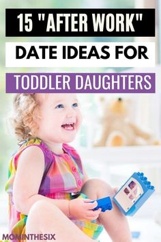 Mommy Daughter Date Ideas, Date Ideas Activities, Mom Daughter Dates, Mommy Daughter Activities, Toddler Outdoor Play, Mommy Daughter Dates, Mother Daughter Activities, Mother Daughter Dates, Outdoor Toys For Toddlers